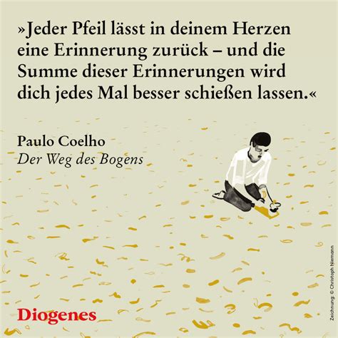paulo coelho gedichte.